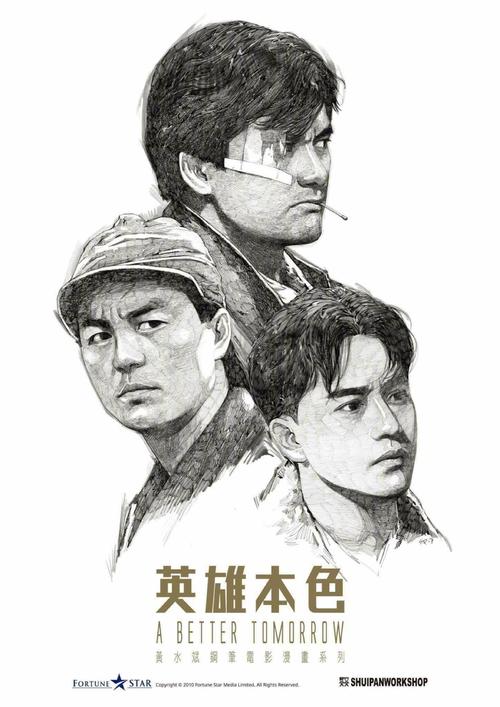 买假日本文理大學文凭